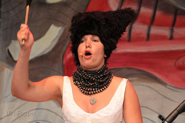 20110702-1630 HBBT_Dakha Brakha_D-F2670-IMGA9696-5.jpg